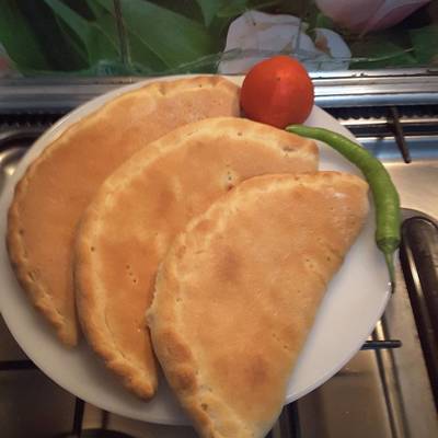  حواوشى إسكندراني 